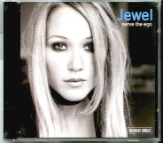 Jewel - Serve The Ego